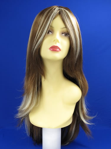16. ʱ,5,European wigs