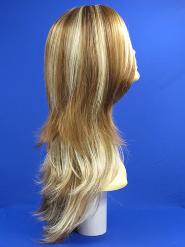 16. ʱ,5,European wigs
