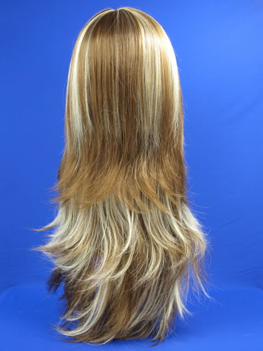 16. ʱ,5,European wigs