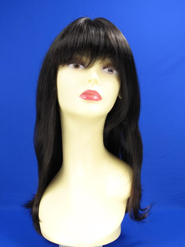 16. ʱ,5,European wigs