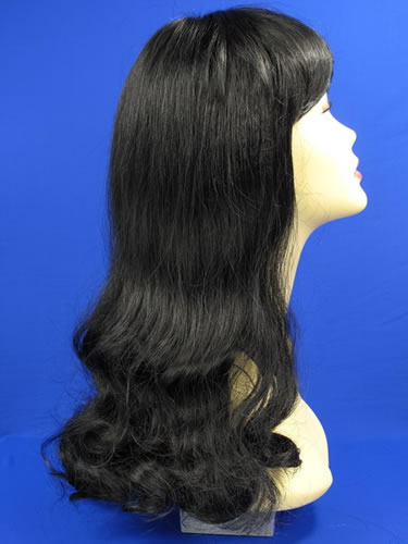 16. ʱ,5,European wigs