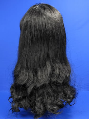 16. ʱ,5,European wigs