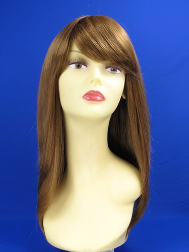 16. ʱ������,2,costume wigs