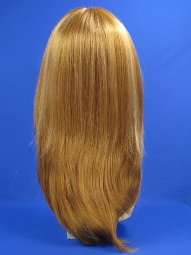 16. ʱ,5,European wigs