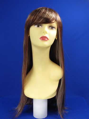 16. ʱ������,2,costume wigs