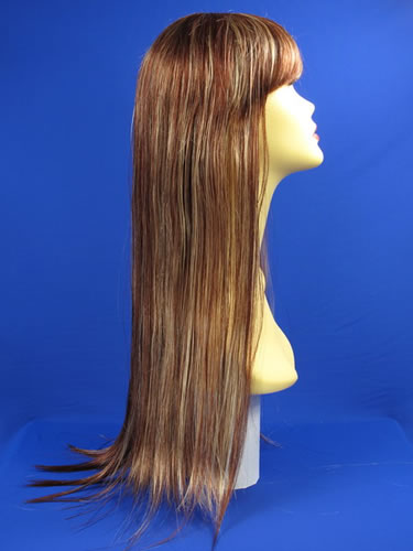 16. ʱ������,2,costume wigs