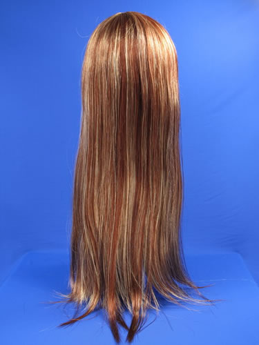 16. ʱ������,2,costume wigs