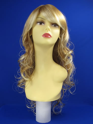 16. ʱ������,2,costume wigs
