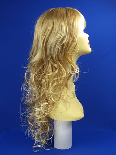 16. ʱ������,2,costume wigs