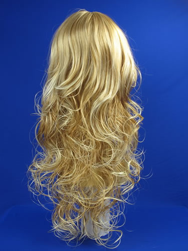 16. ʱ������,2,costume wigs