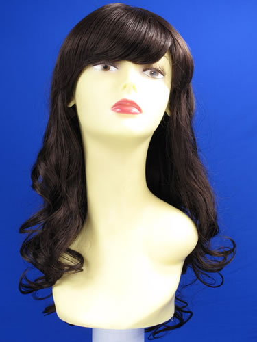16. ʱ������,2,costume wigs
