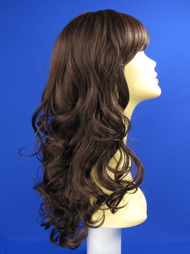 16. ʱ������,2,costume wigs
