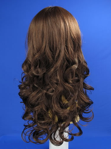 16. ʱ������,2,costume wigs