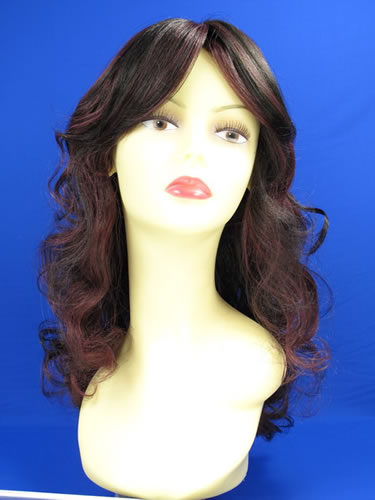16. ʱ������,2,costume wigs