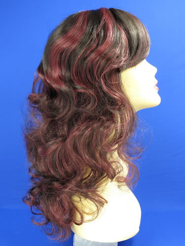 16. ʱ������,2,costume wigs