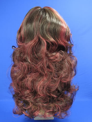 16. ʱ������,2,costume wigs