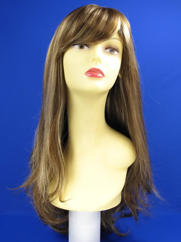 16. ʱ������,2,costume wigs