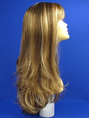 16. ʱ������,2,costume wigs