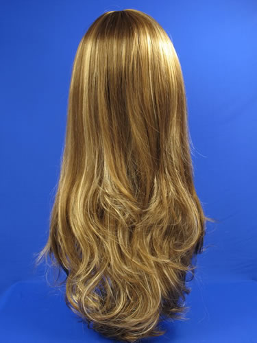 16. ʱ������,2,costume wigs