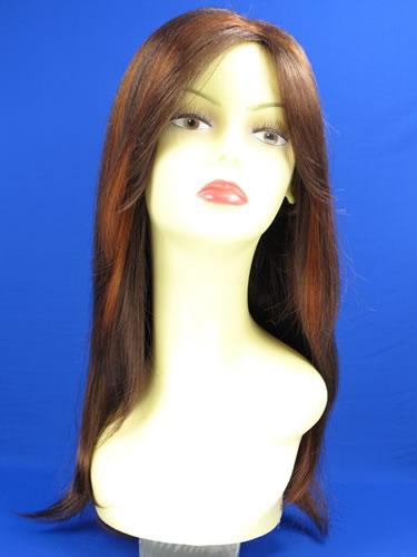 16. ʱ������,2,costume wigs