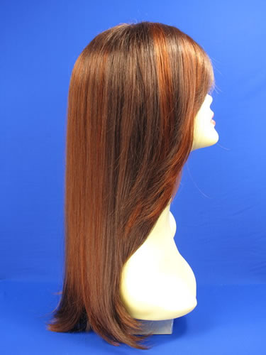 16. ʱ������,2,costume wigs