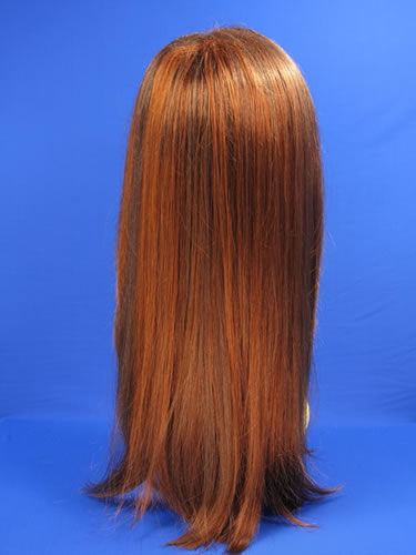 16. ʱ������,2,costume wigs