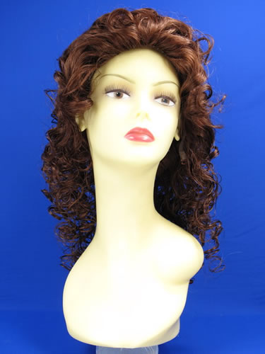 16. ʱ������,2,costume wigs