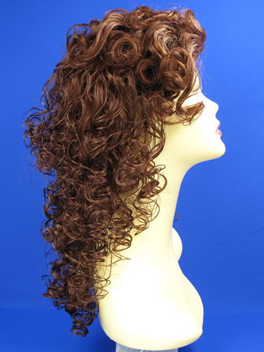 16. ʱ������,2,costume wigs