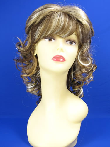 16. ʱ������,2,costume wigs