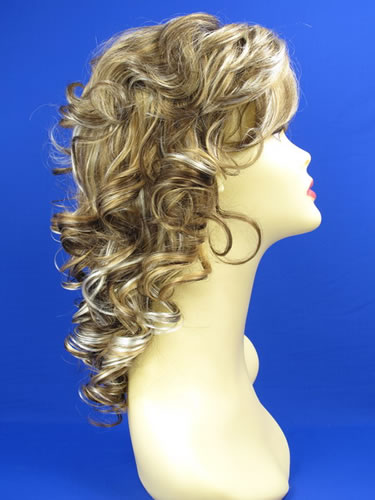 16. ʱ������,2,costume wigs