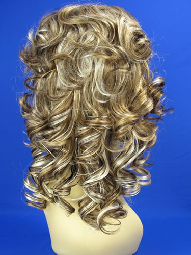 16. ʱ������,2,costume wigs