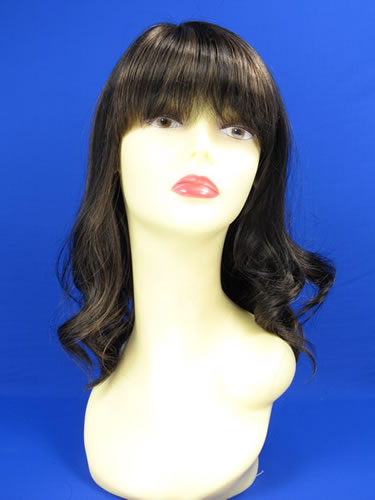 16. ʱ������,2,costume wigs