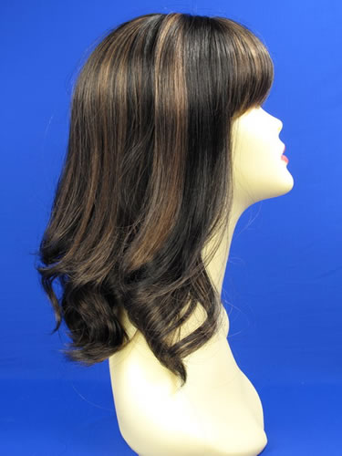 16. ʱ������,2,costume wigs