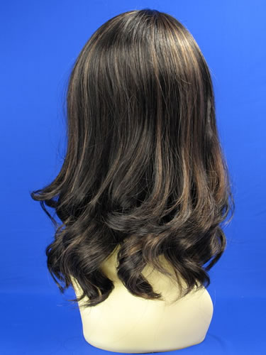 16. ʱ������,2,costume wigs