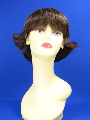 16. ʱ������,2,costume wigs