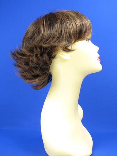 16. ʱ������,2,costume wigs