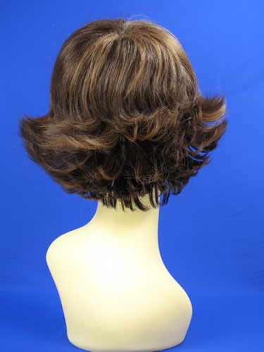 16. ʱ������,2,costume wigs