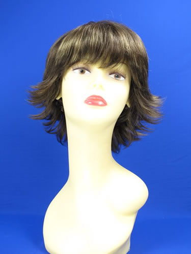 16. ʱ������,2,costume wigs