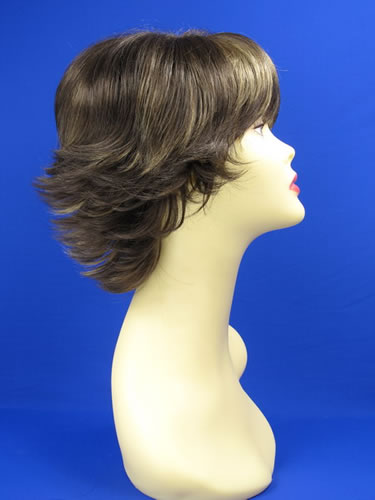 16. ʱ������,2,costume wigs