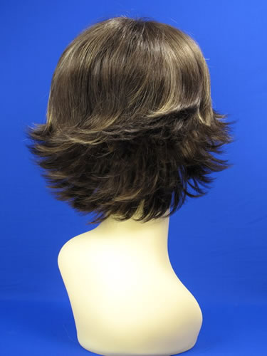 16. ʱ������,2,costume wigs