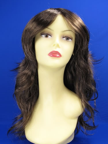 16. ʱ������,2,costume wigs