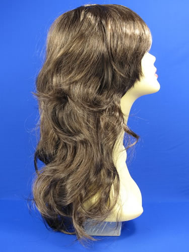 16. ʱ������,2,costume wigs