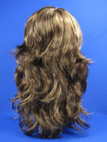 16. ʱ������,2,costume wigs