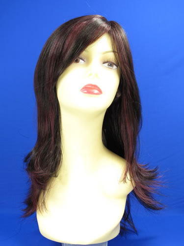 16. ʱ������,2,costume wigs