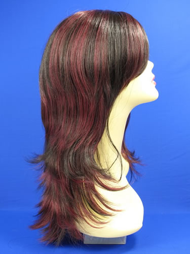 16. ʱ������,2,costume wigs