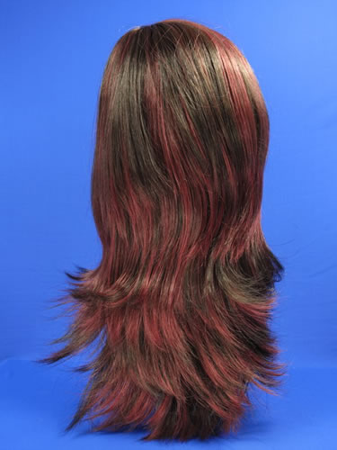 16. ʱ������,2,costume wigs