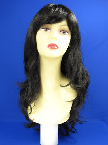 16. ʱ������,2,costume wigs