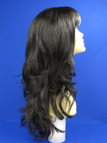 16. ʱ������,2,costume wigs