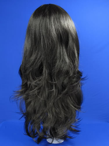 16. ʱ������,2,costume wigs