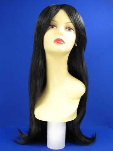 16. ʱ������,2,costume wigs